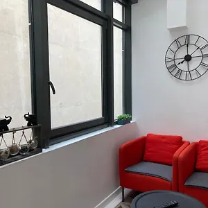 check availability