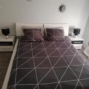 check availability